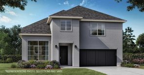 1311 Sapphire Lane (Burnet - SH 4440)