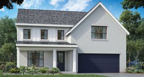 7440 Pondview Lane (Somerset - SH 4445)