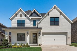 6024 Foxwheel Way (6024 Foxwheel Way)