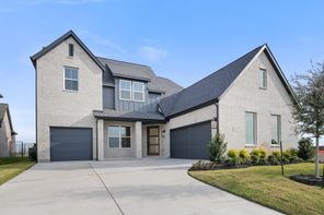 3245 Tobias Lane (Pinehurst - SH 5423)