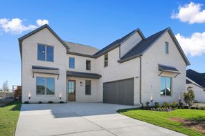 1204 Waterford Drive (Conroe - SH 5248)