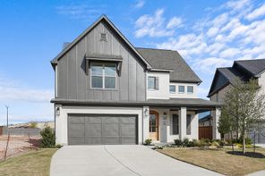 7204 Monarch Trail (Rockport - SH 4442)