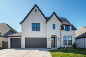 7724 Pondview Lane (Lavon - SH 4453)