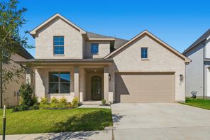 6028 Foxwheel Way (6028 Foxwheel Way)