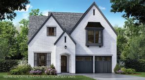 6240 Simone Avenue (6240 Simone Avenue)