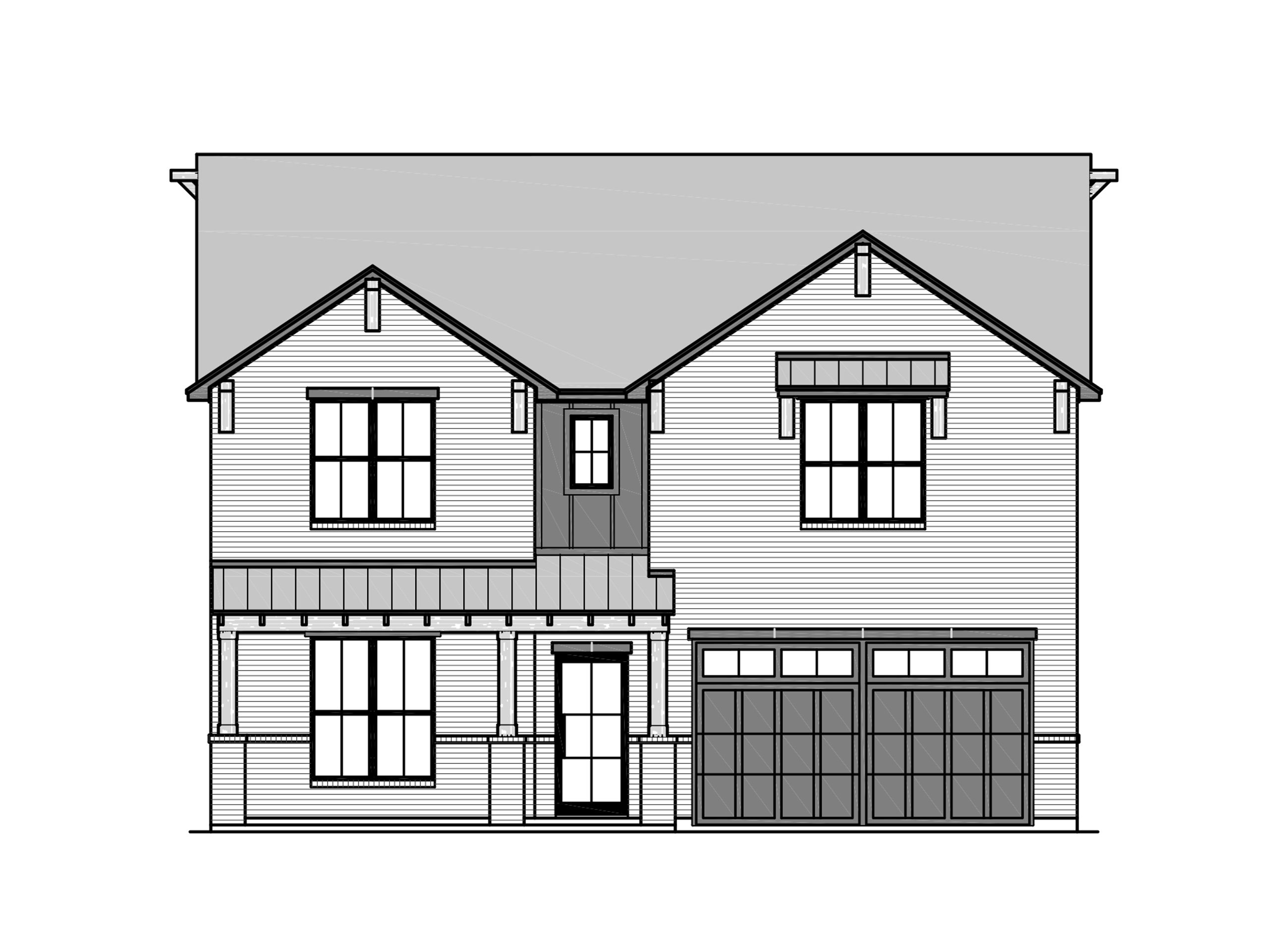 16406 Devon Circle (16406 Devon Circle)