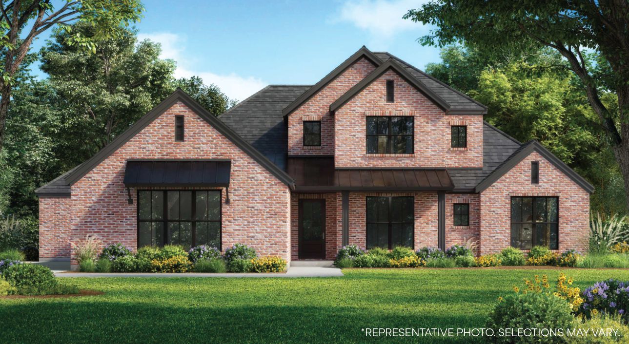 2215 Draco Drive (Winnsboro - SH 9310)