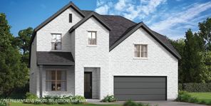 1412 Casting Ridge (Dawson - SH 4466)