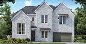 205 Hunters Glen Way (Lakeway - SH 5414)