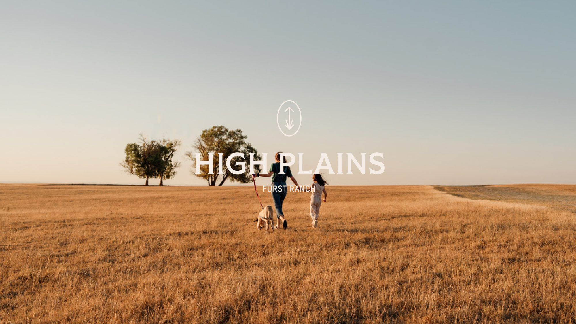 Furst Ranch - Argyle, TX