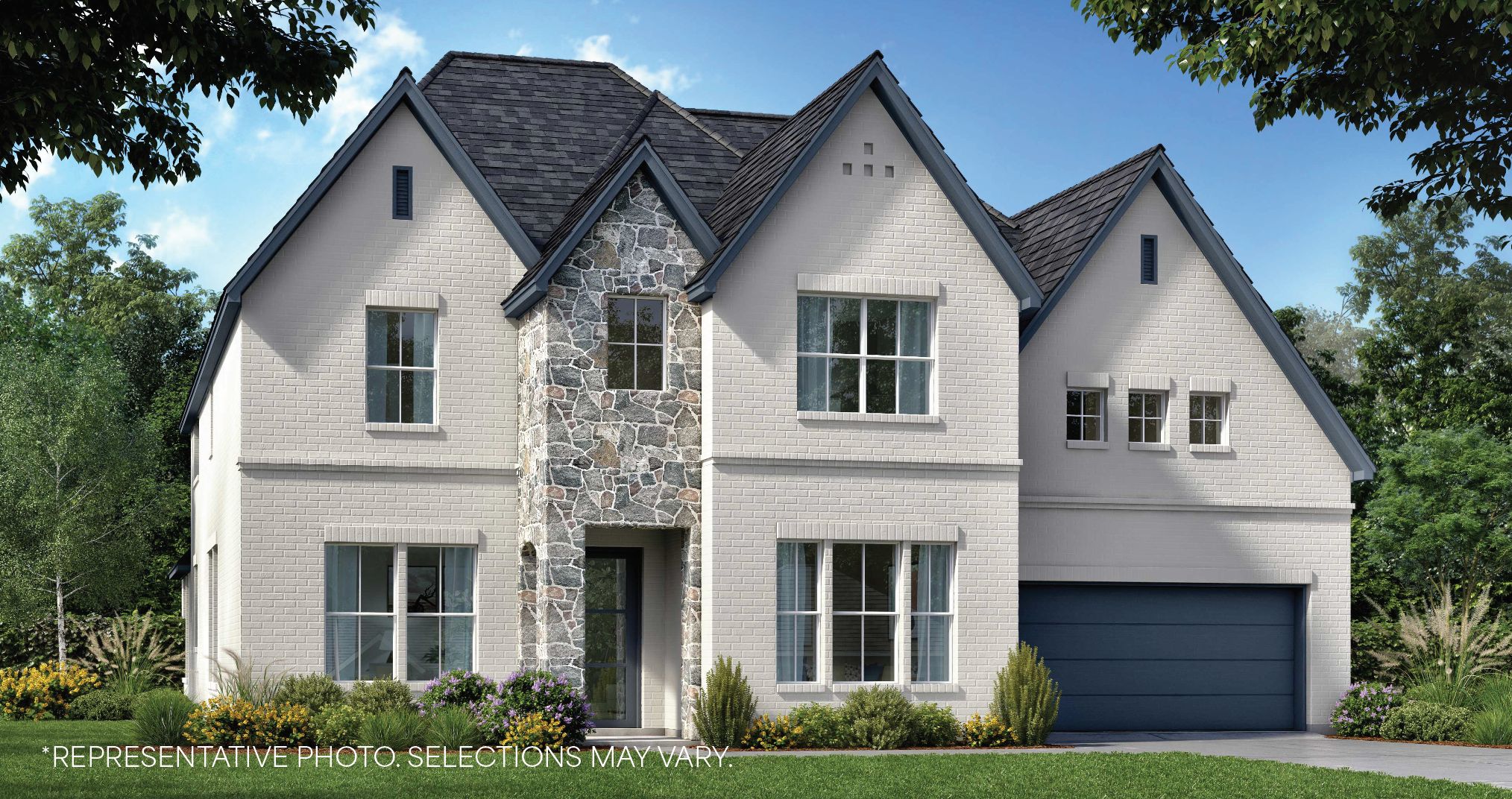 616 Wexford Drive (Ames - SH 5254)