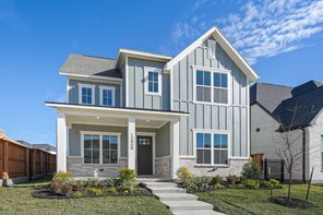 13908 Laferty Street (Danbury - 3104F)