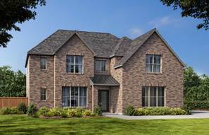 Santa Clara - SH 7415