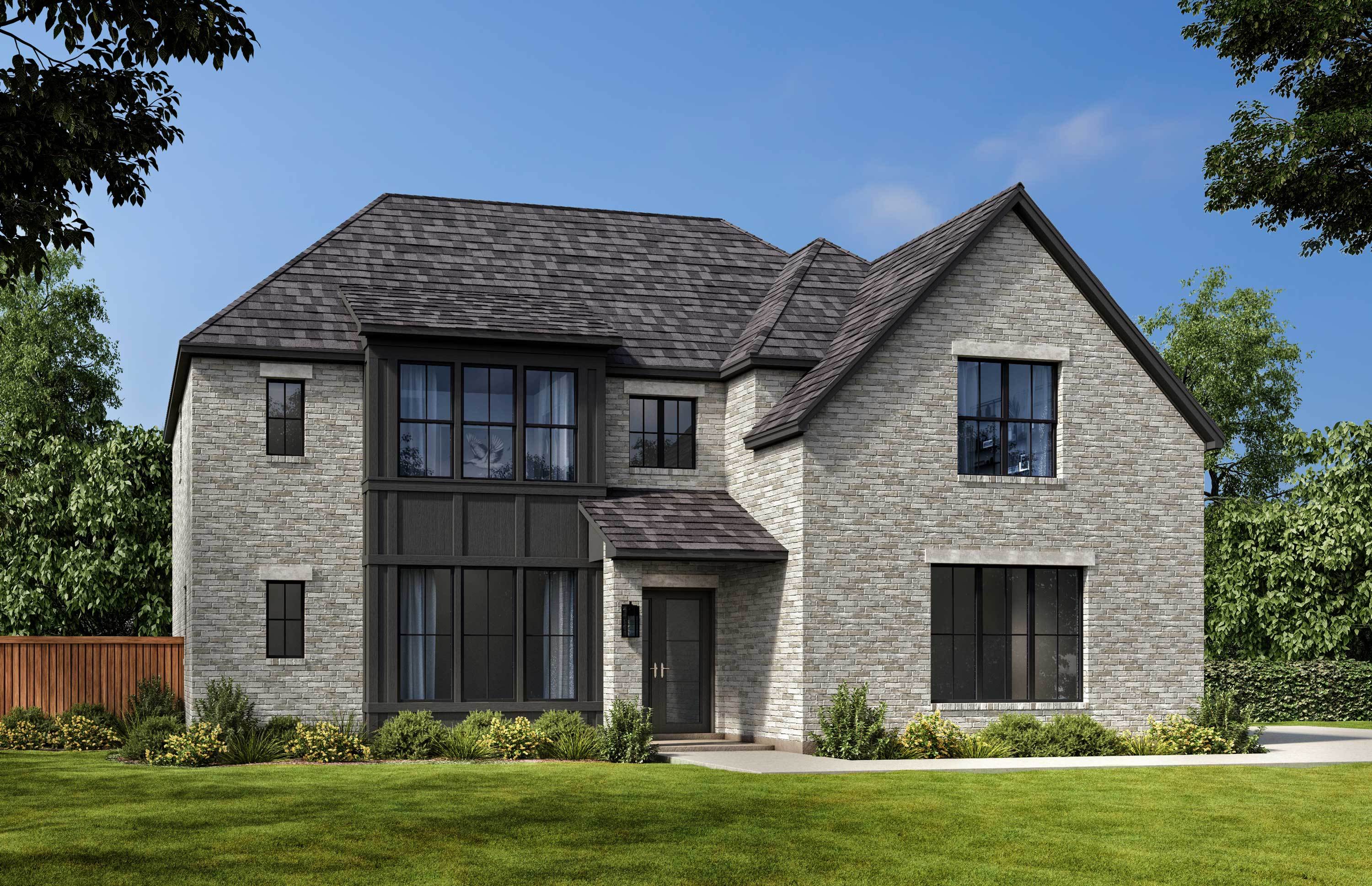 By Appointment Only. Celina, TX 75009