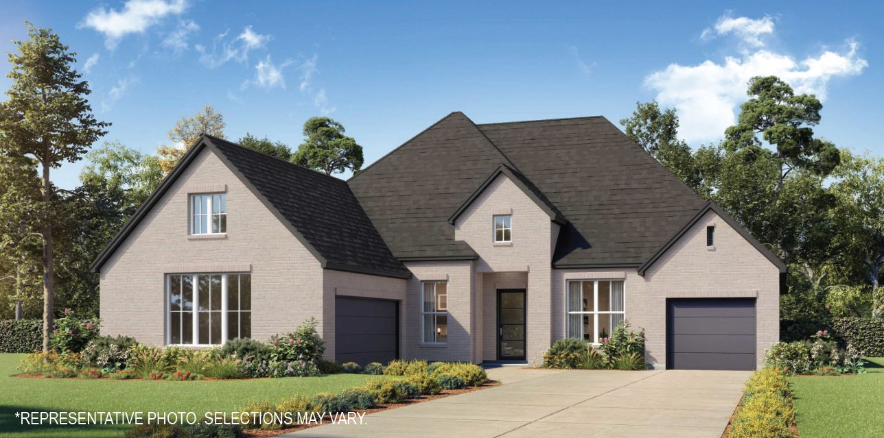 3129 Shaddock Boulevard (Hawkins - 6422)