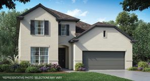 1160 Nora Lane (Dalhart - SH 4448)