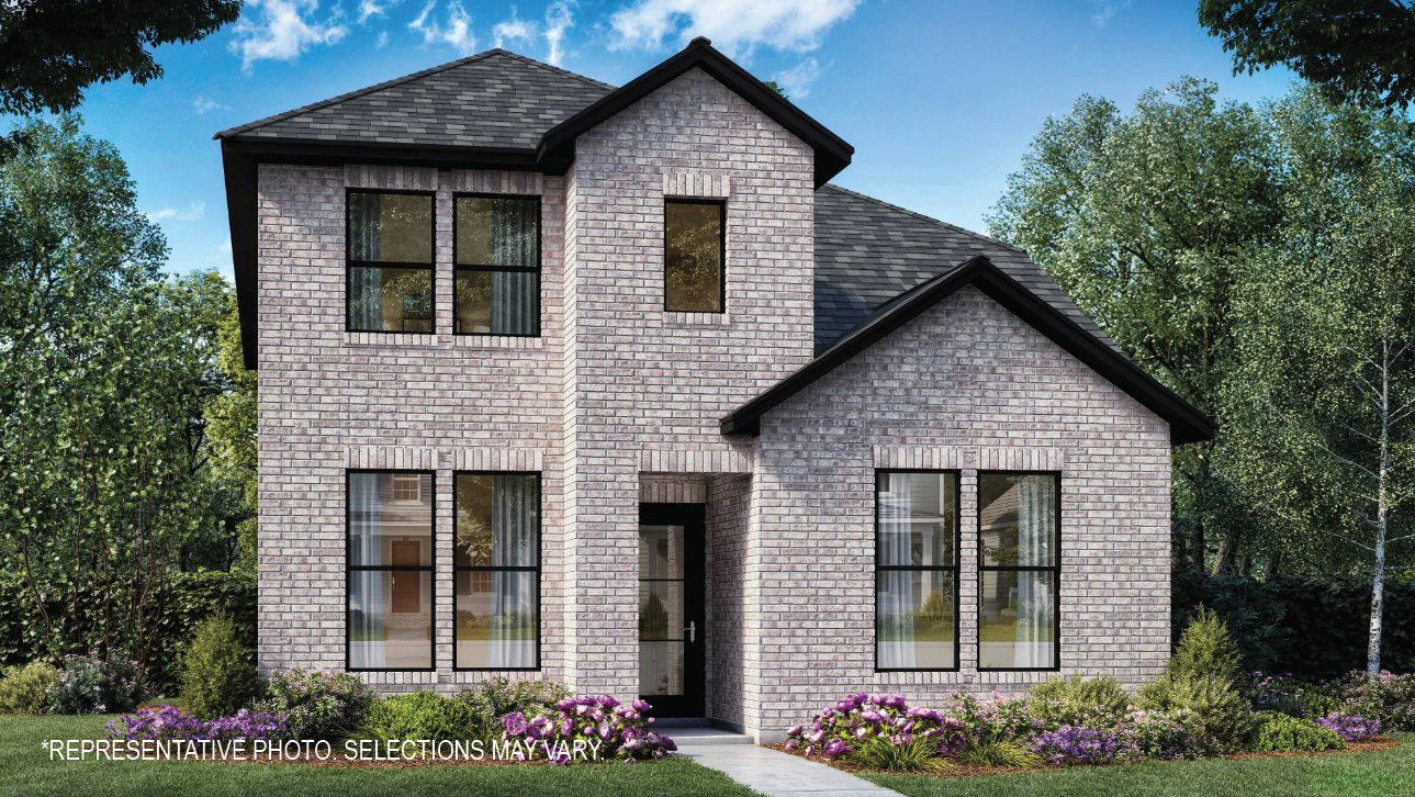 724 Isabel Street (La Villa - SH 3115)