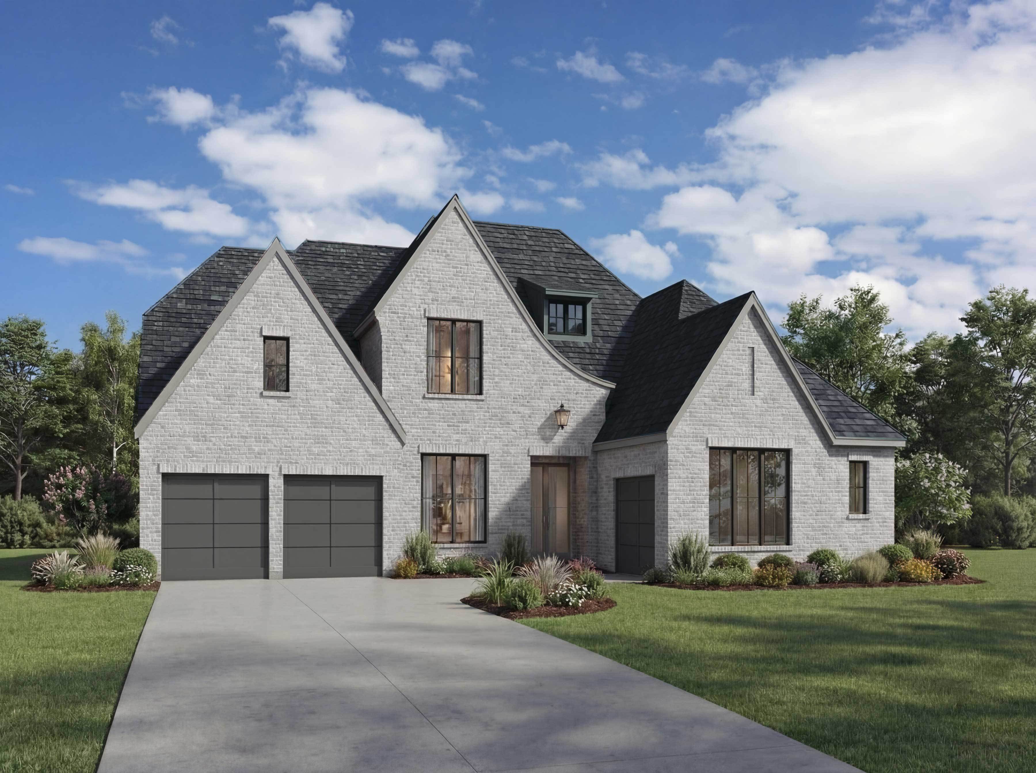 1907 Pegasus Lane. Rockwall, TX 75087