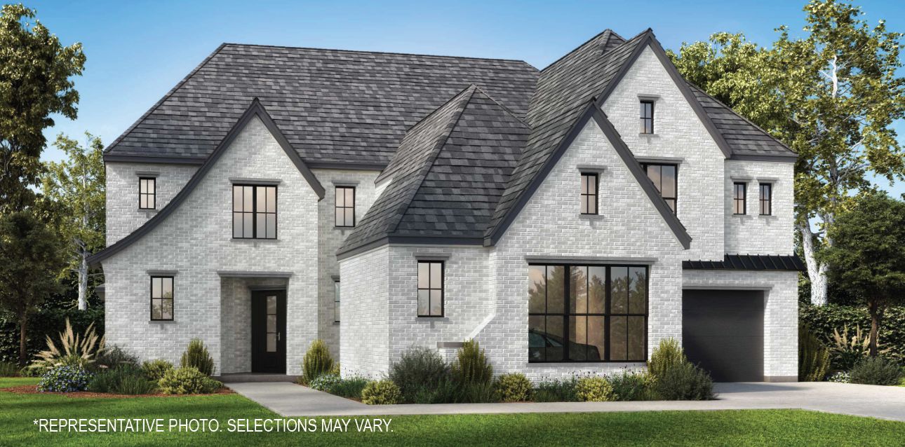 1005 Inwood Court Lane (Bryan - SH 6410)