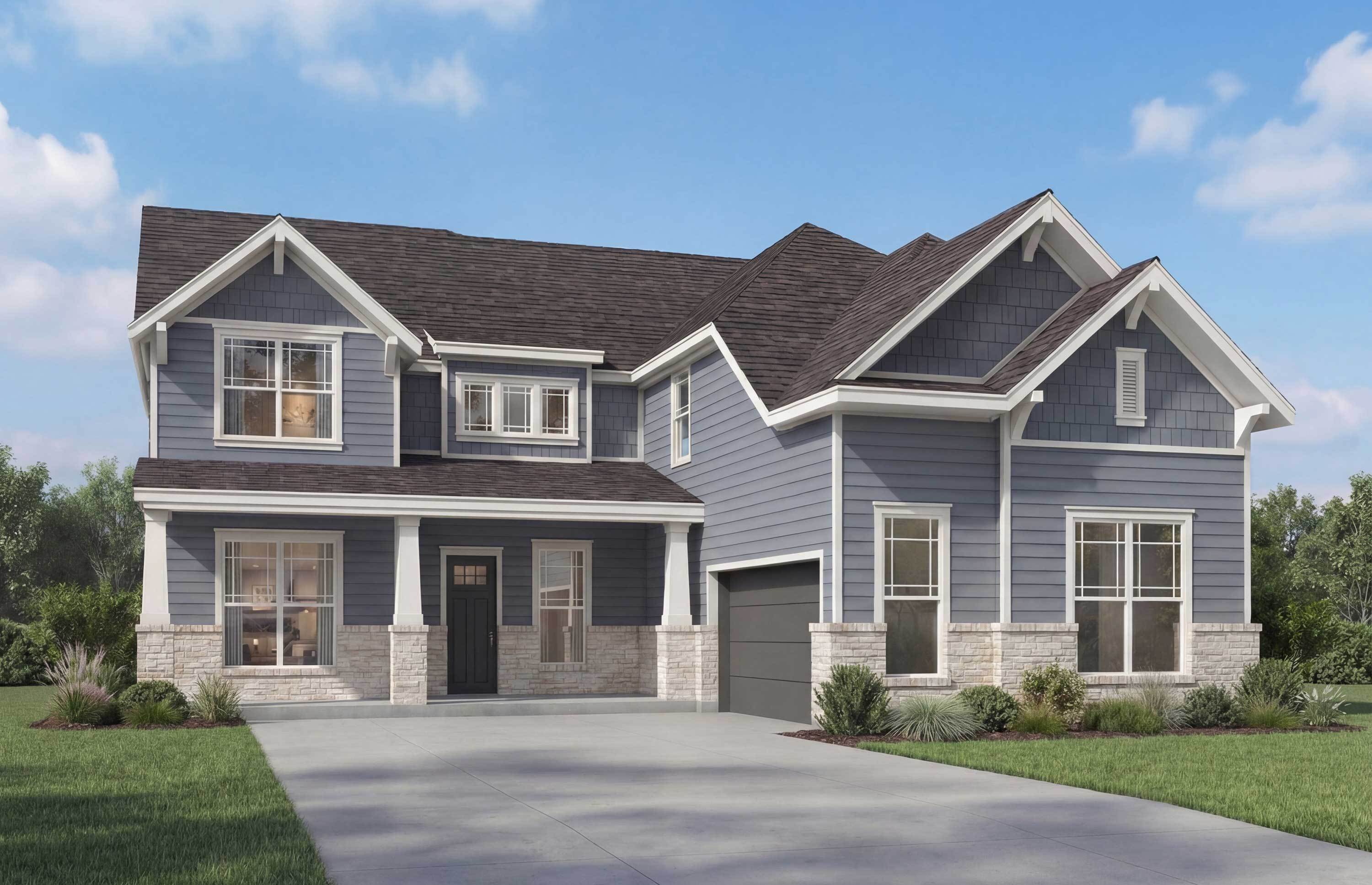 Call To Schedule An Appointment. Bartonville, TX 76226