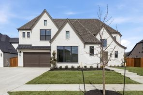 1005 Inwood Court (1005 Inwood Court)