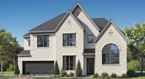 1836 Acoma Way (Lakeside - SH 5434)