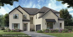 1825 Acoma Way (Conroe - SH 5248)