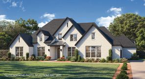 2408 Descendant Drive (Sabine - SH 8316)