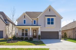 6808 Tadpole Trail (6808 Tadpole Trail)