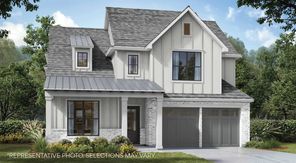 6305 Foxglove Lane (Carmine - SH 4461)