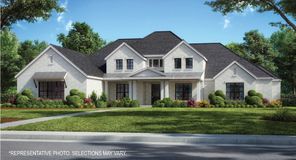 2453 Lineage Lane (Hillsboro - SH 9309)