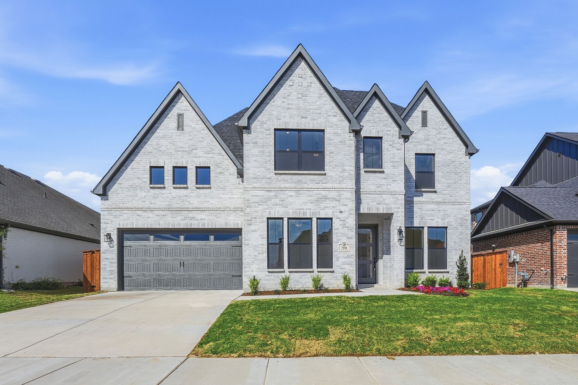 7444 Pondview Lane (Ames - 5254 TP)