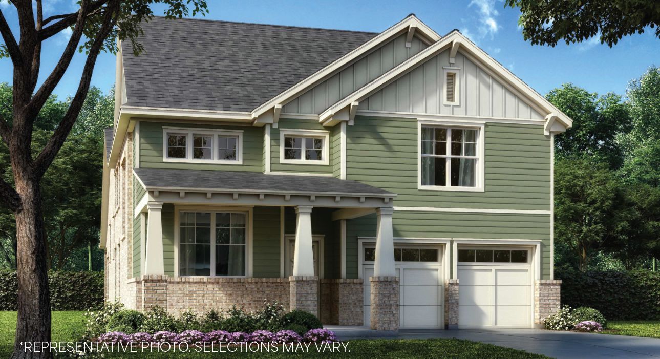 13630 Rollingwood Lane