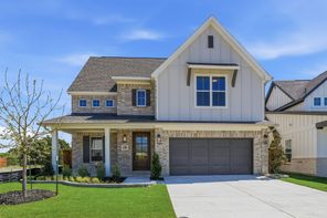 6308 Simone Avenue (Rockport - SH 4442)