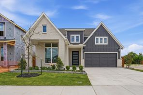 6316 Simone Avenue (Anson - 4437 AP)