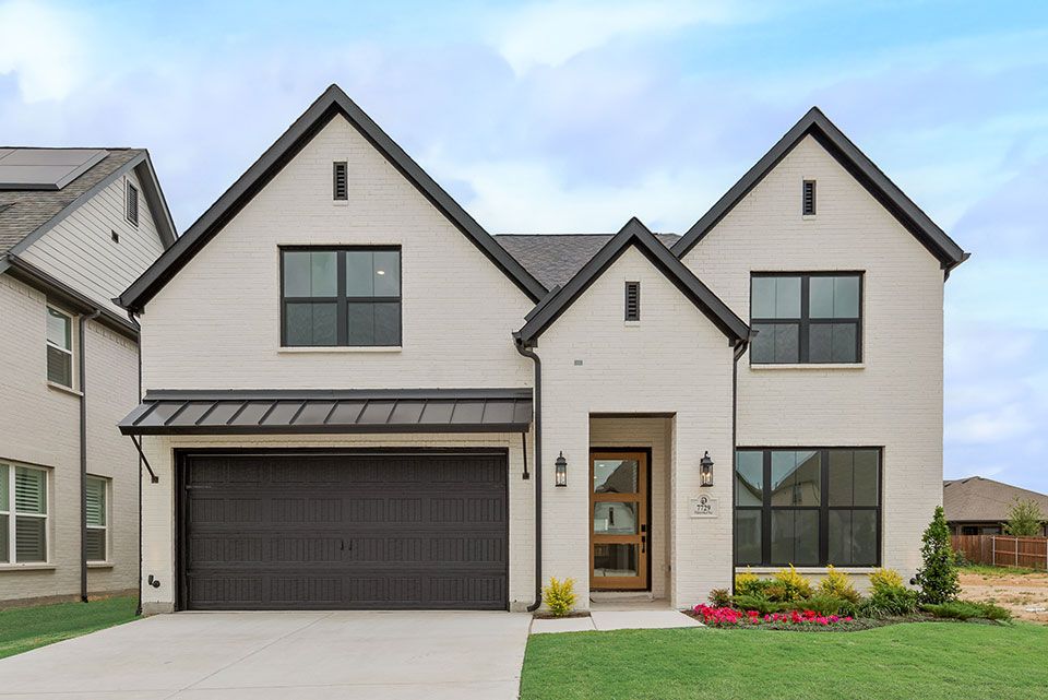 7729 Whisterwheel Way