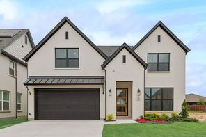 7729 Whisterwheel Way (Buda - SH 4446)