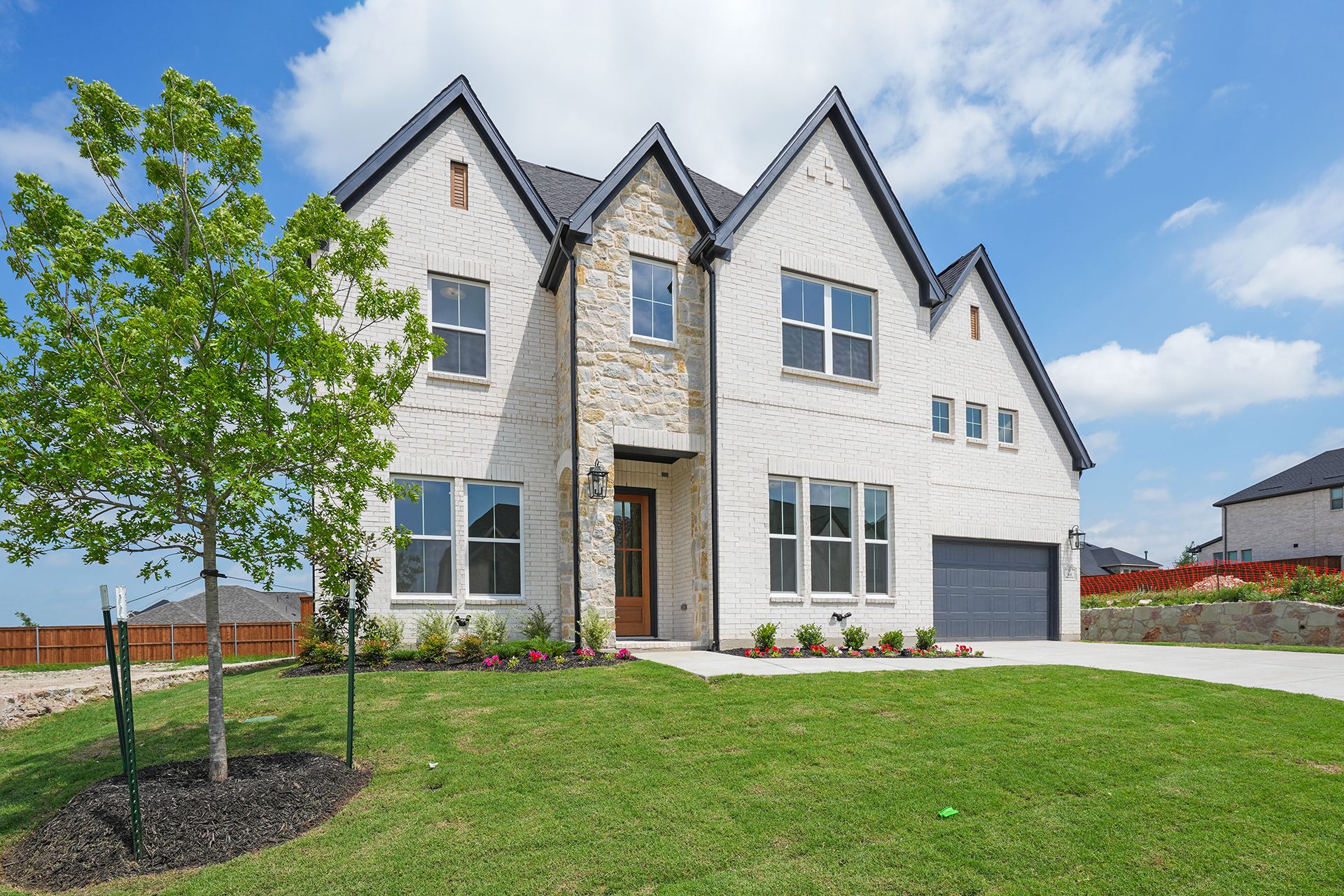 616 Wexford Drive (Ames - SH 5254)