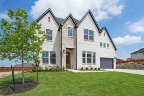616 Wexford Drive (Ames - SH 5254)
