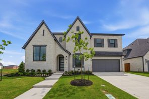 206 Kings Hollow Place (Lakeway - SH 5414)
