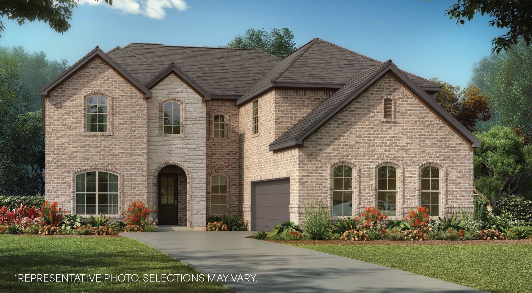 505 Limerick Lane (Conroe - SH 5248)