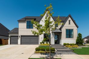 3322 Crosby Lane (3322 Crosby Lane)
