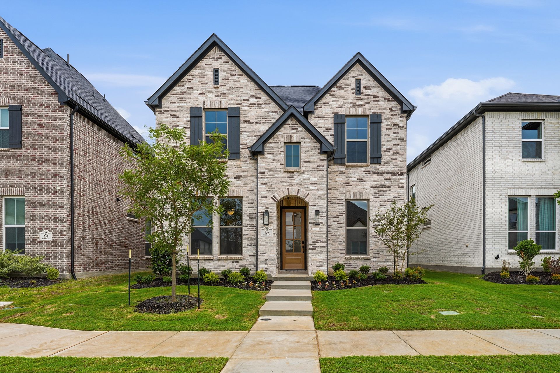 729 Kendall Lane (Naples - SH 3117)