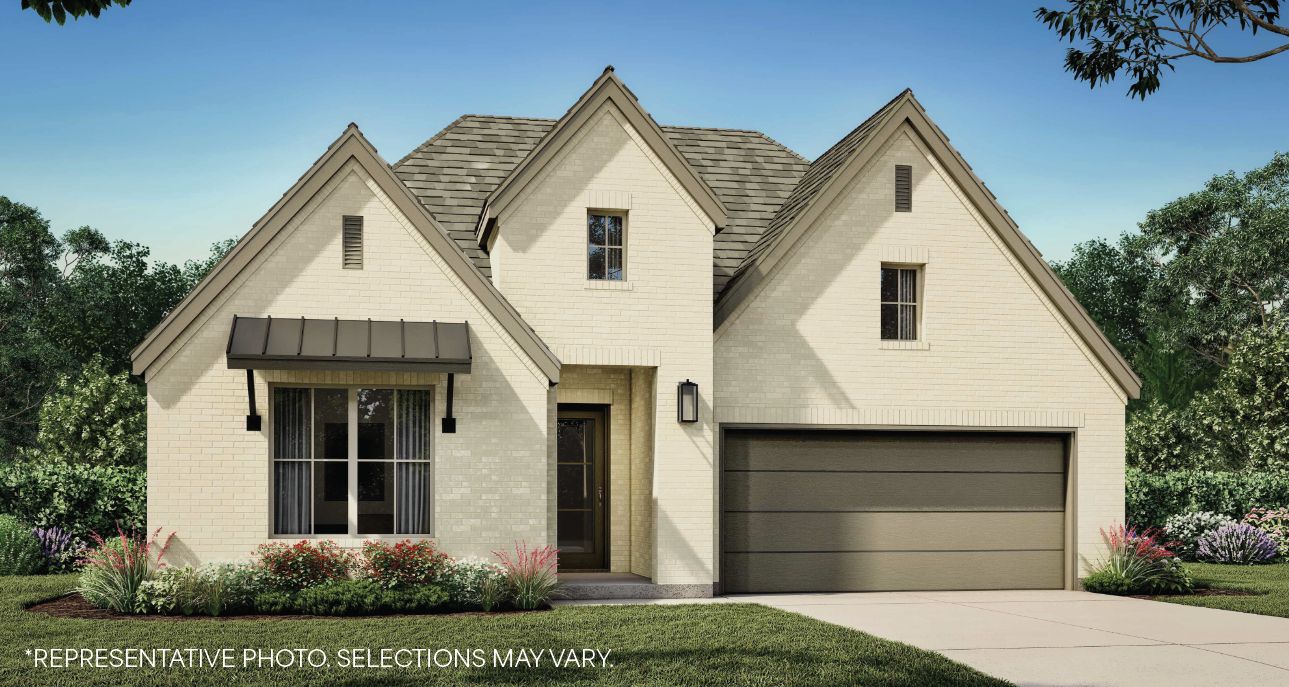 7621 Winterbloom Way (Barton - SH 4441)