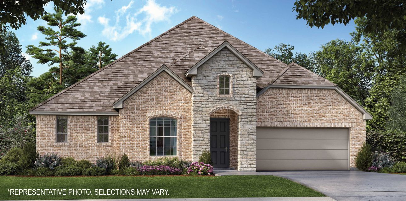3149 Lora Lee Lane (Milano - SH 5212) Image