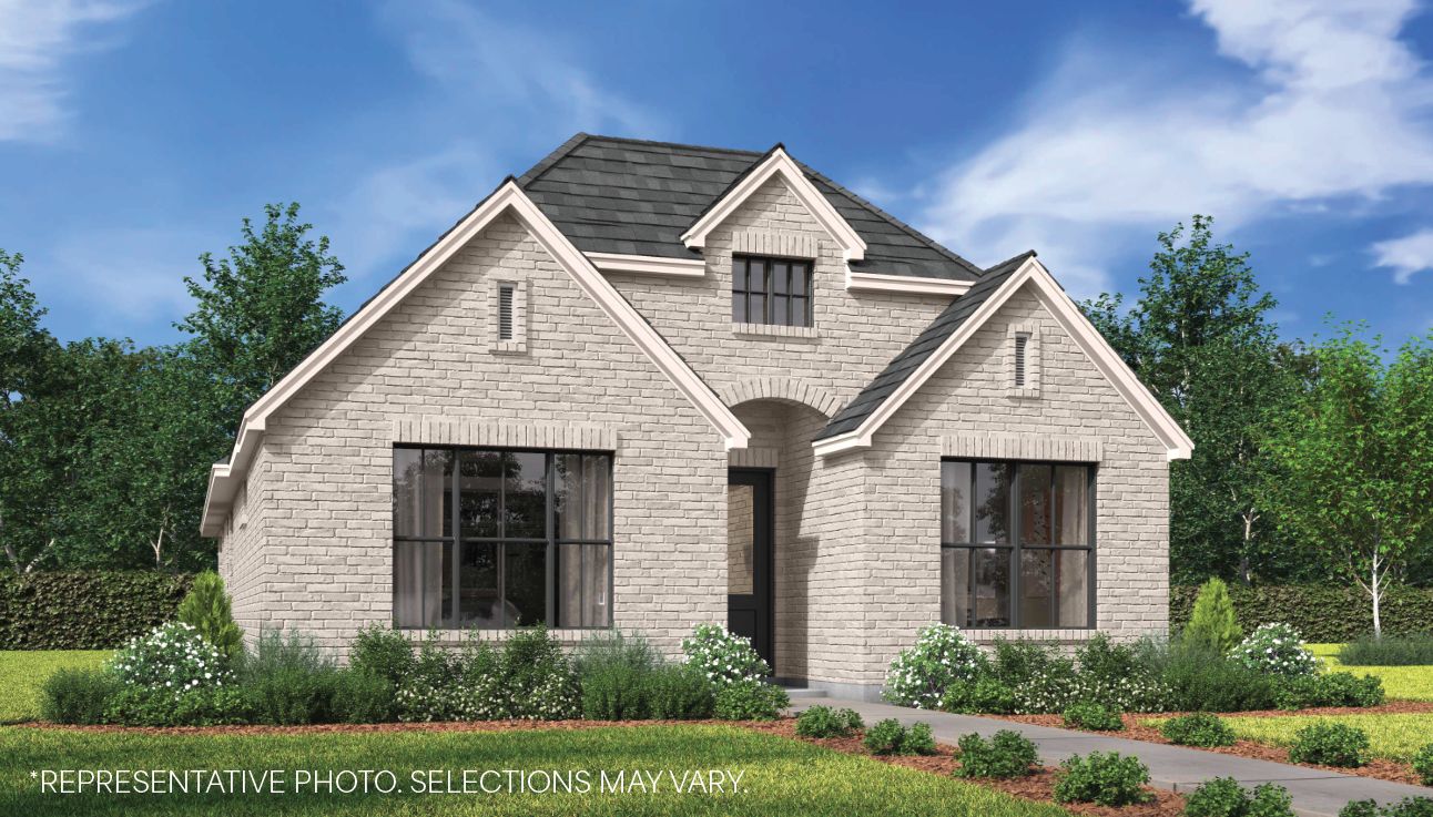 1509 Kinglet Place (Dean - 3131)