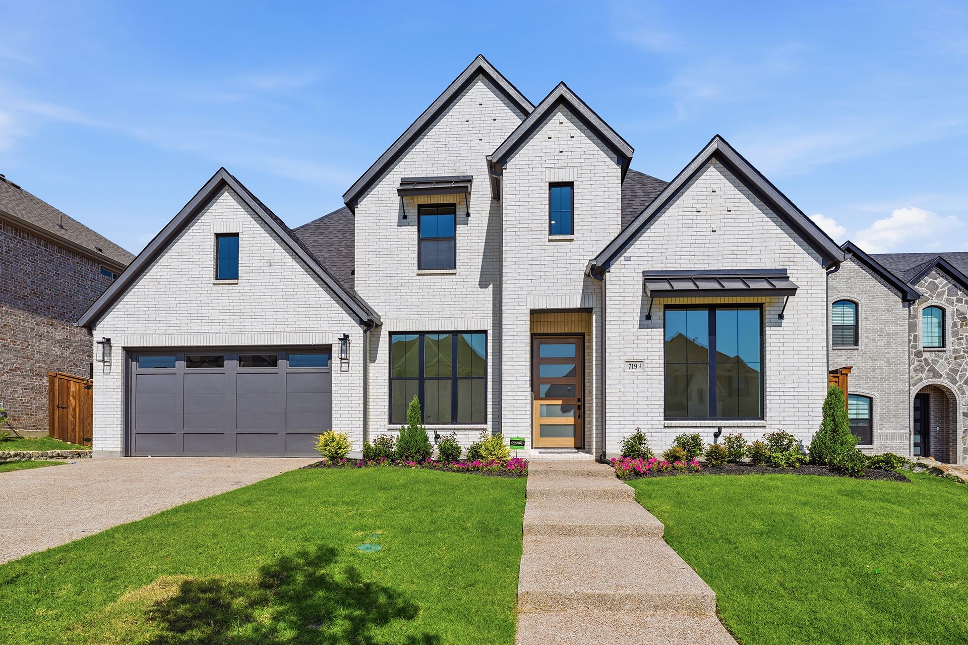 719 Felicity Place (Westlake - SH 5415)