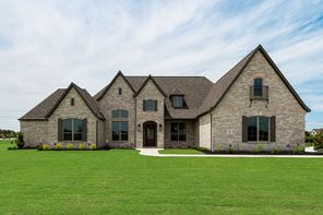 4701 Sudbury Circle (Sabine - SH 8316)