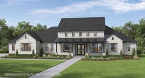 2941 Kindred Drive (Leander - 9408)