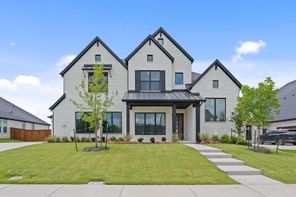 2211 Draco Drive (Lakeway - 5414WC)